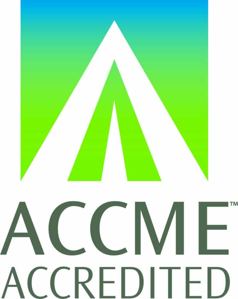 Live Events | AAHPM