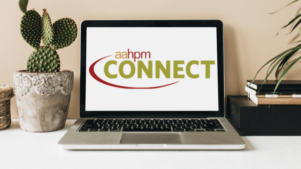 Funding and Grants | AAHPM