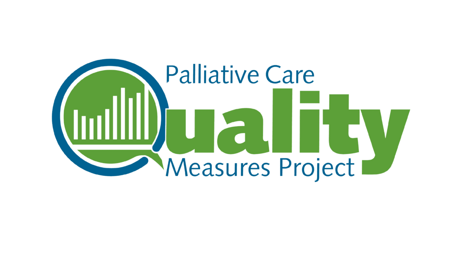 Quality Initiatives | AAHPM