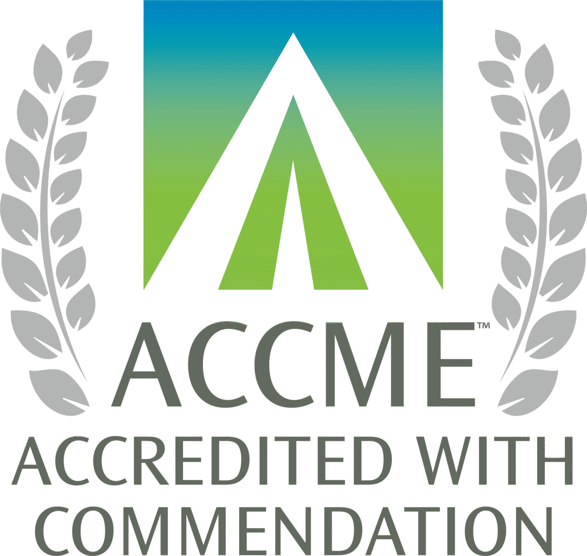 Continuing Medical Education | AAHPM