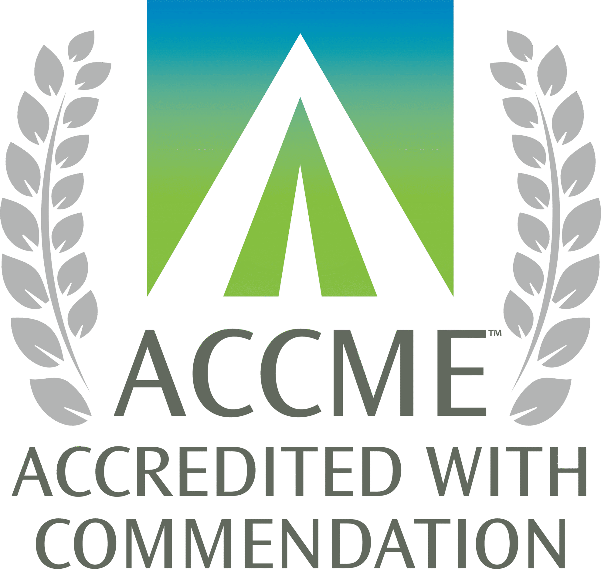 Continuing Medical Education | AAHPM