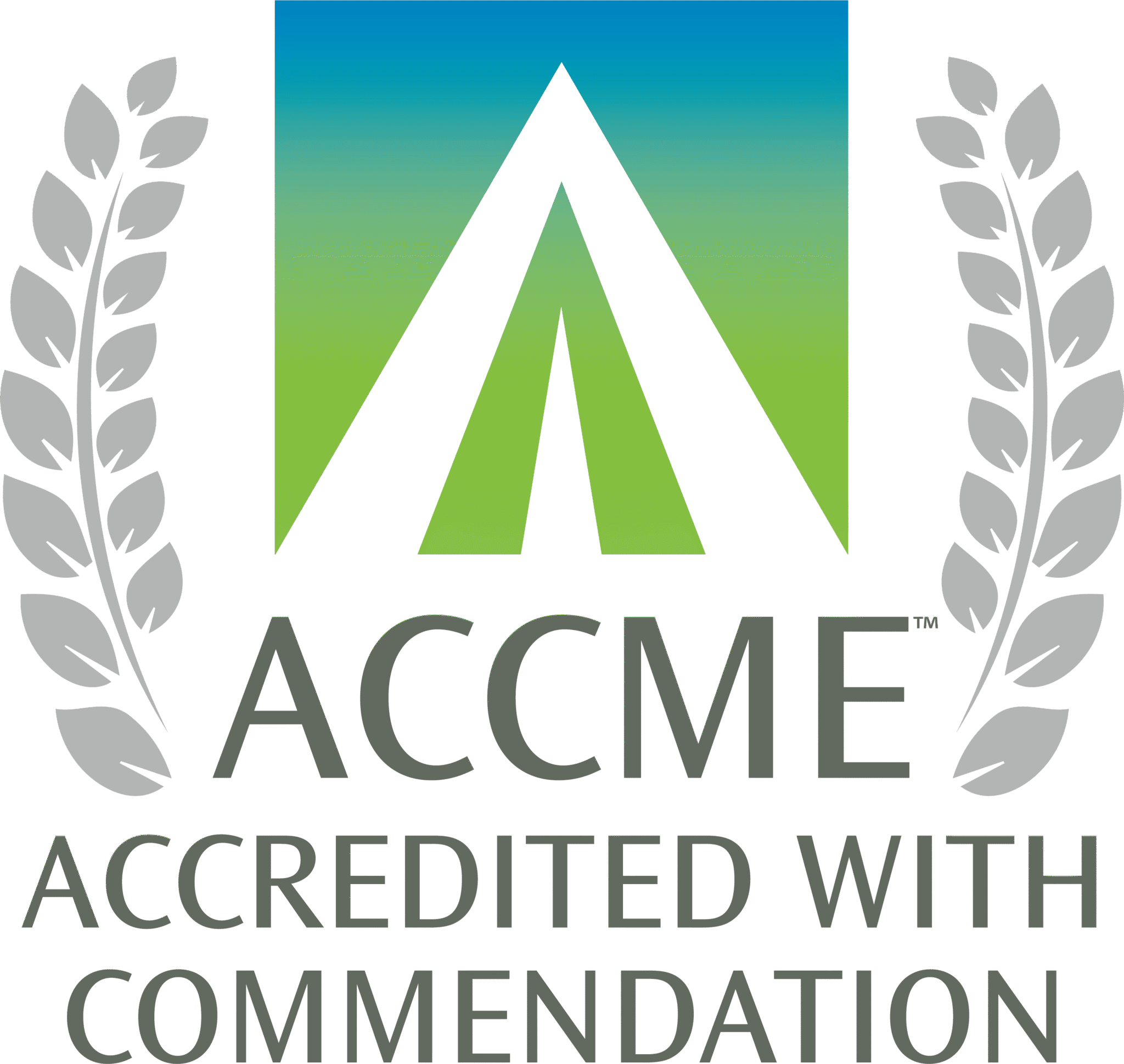 Continuing Medical Education | AAHPM