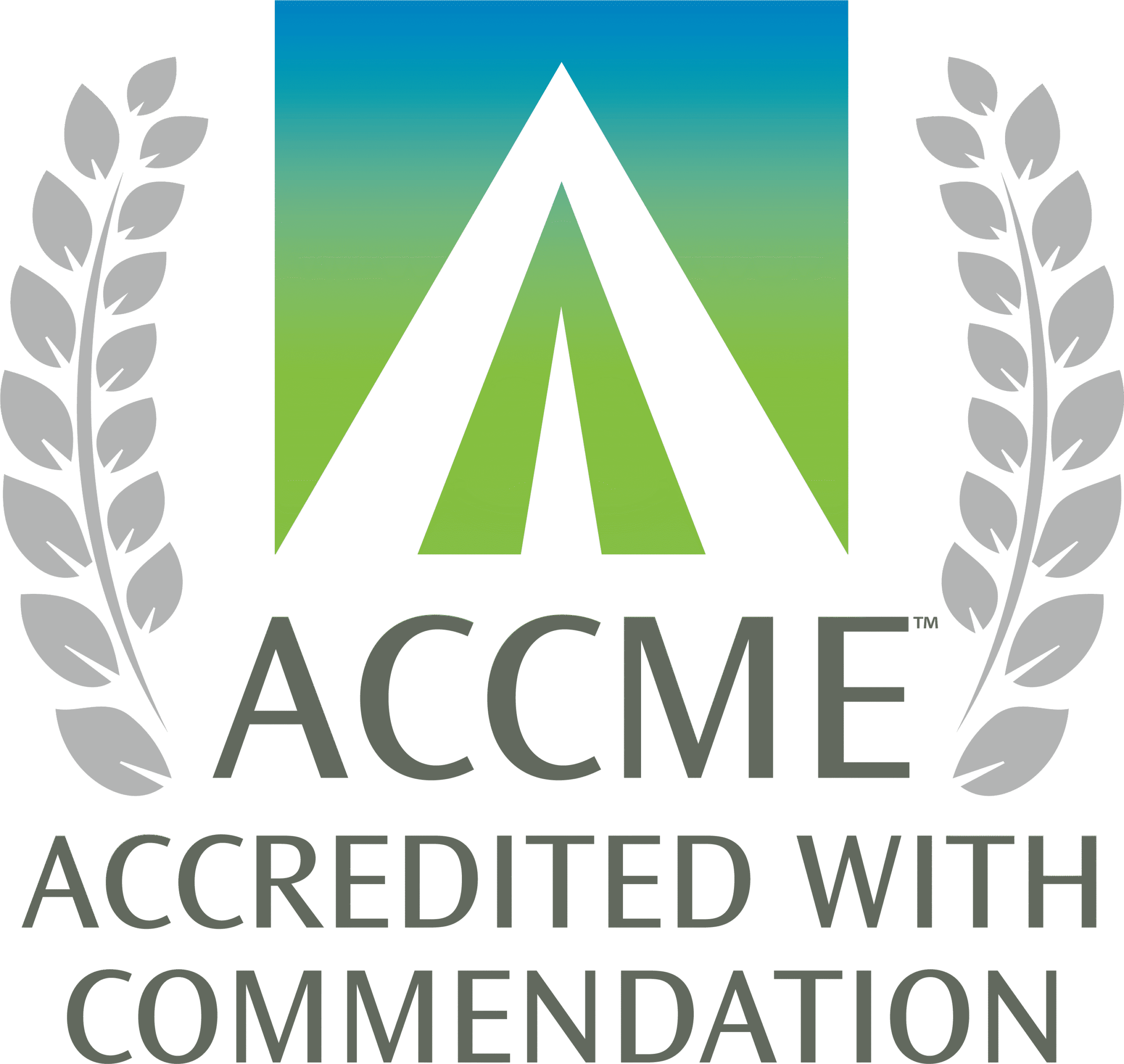 Continuing Medical Education | AAHPM
